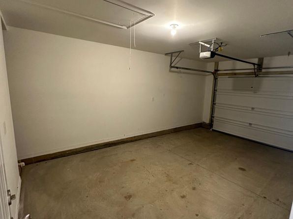 262 E York St #262, Chesnee, SC 29323
