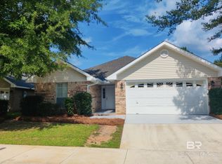 162 Vivian Loop, Fairhope, AL 36532