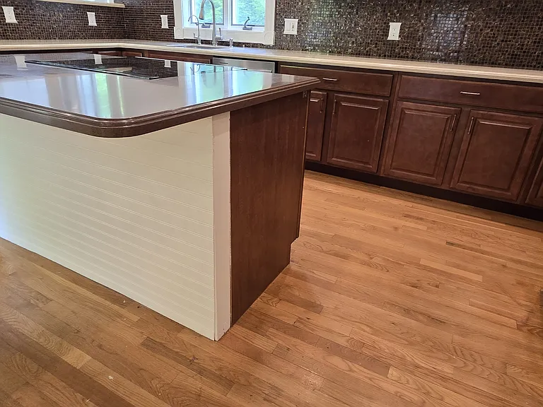 120 Mahala Way — Photo 2