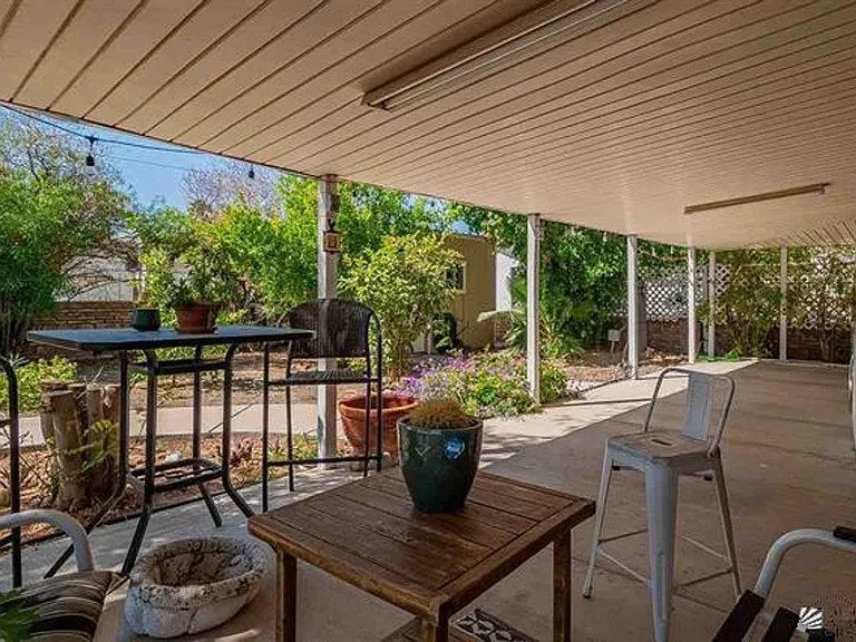 12443 E Brenda Dr — Photo 2