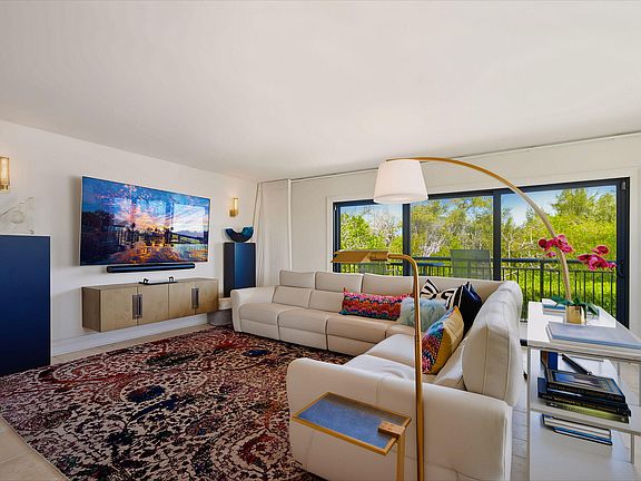 3rd image of 1616 Atlantic Blvd APT 11