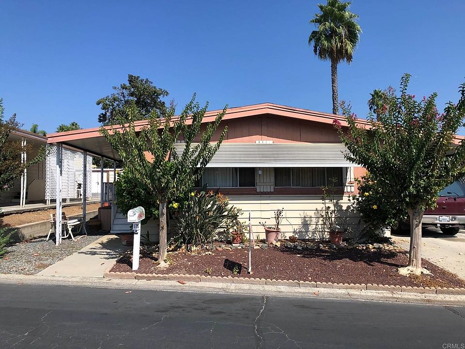 1st image of 1145 Barham Dr #175
