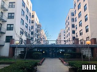 3090 Voorhies Ave #1K, Brooklyn, NY 11235