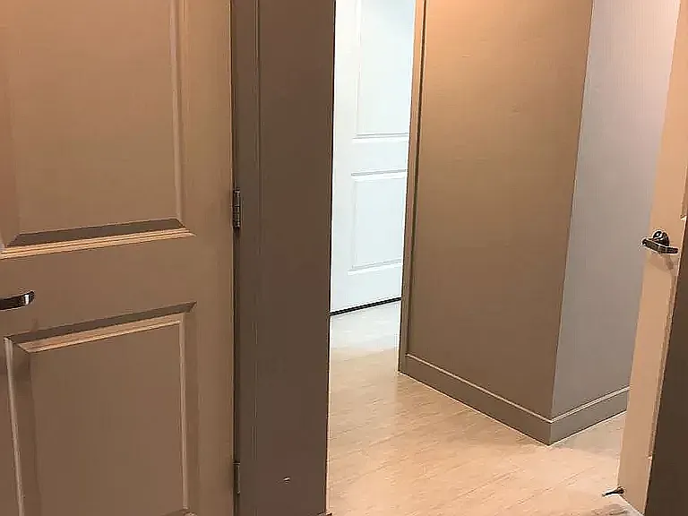63 Center