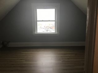 59 Federal St #2, Beverly, MA 01915
