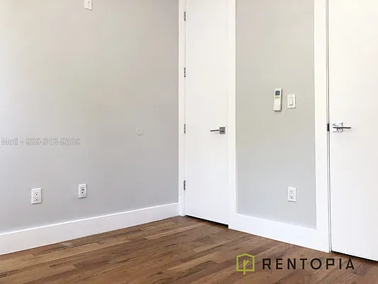 Rented by Rentopia | media 29
