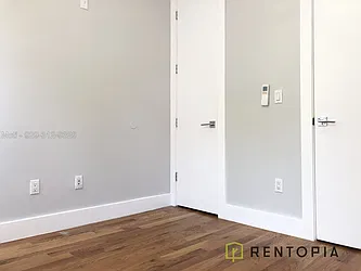 Rented by Rentopia