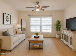 8279 Newport Rd, Jacksonville, FL 32244