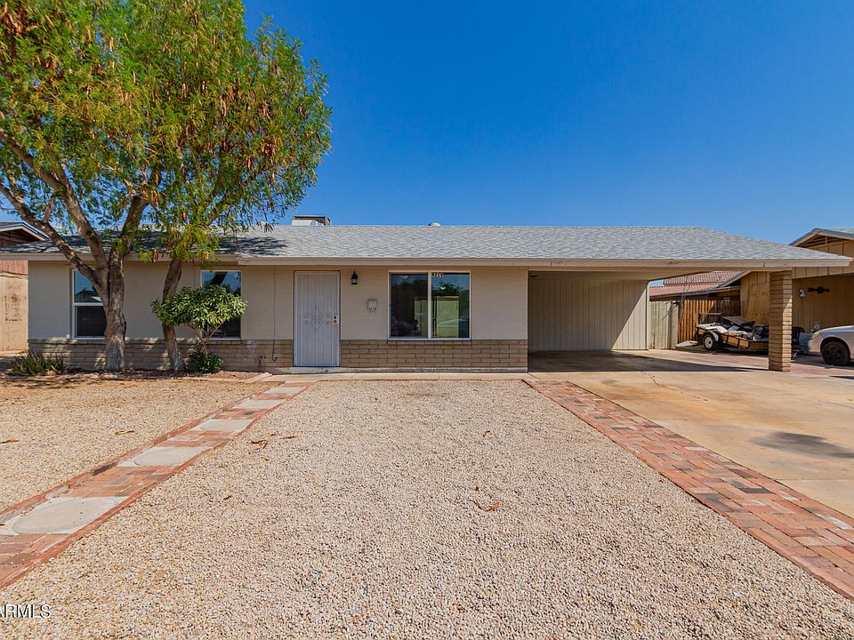 1st image of 4219 N 88TH Avenue