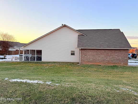 5th image of 7101 Allison Way #1