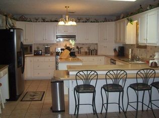 105 Devils Backbone, Saltillo, MS 38866