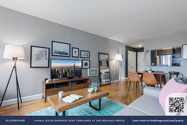 Rented by The Blueground | media 3