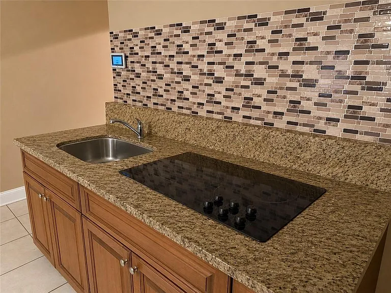 6455 Tulip Plantation Rd — Photo 30
