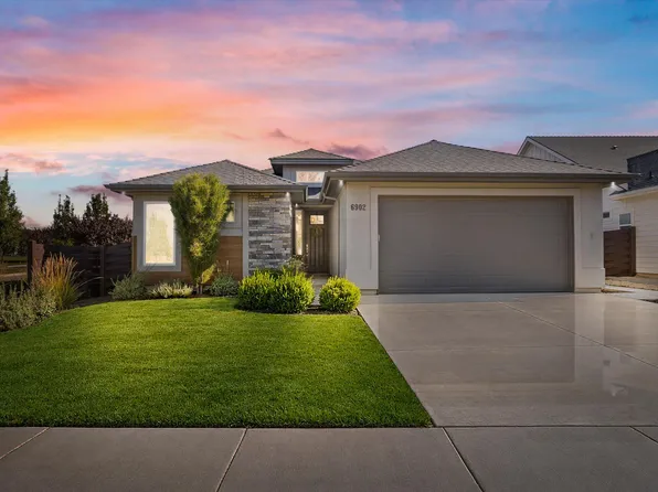 6902 N Exeter Ave, Meridian, ID 83646