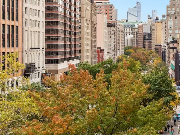 2373 Broadway image 10 of 10