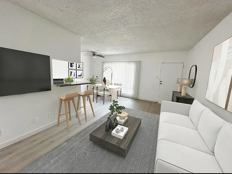 12730 Pacific Ave #16 — Photo 1