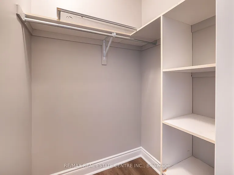 5035 Oscar Peterson Blvd #105 — Photo 35