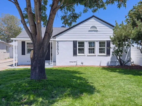 8893 Nuevo Ave, Fontana, CA 92335