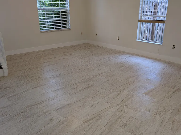 9851 SW 117th Ct — Photo 40