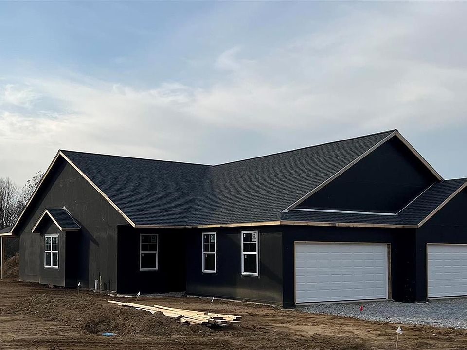 705 N Edison St, Freeburg, IL 62243 MLS 23002781 Zillow