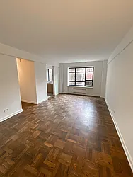 Rented by Vandenberg