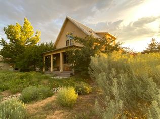525 N Whitcomb St, Fort Collins, CO 80521