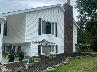 2920 Red Oak Dr, Perry, OH