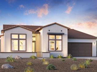 75157 Radford Dr, Palm Desert, CA 92211