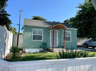 440 Leitch Ave, Sacramento, CA 95815