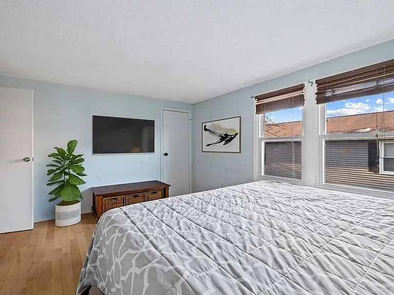 1221 Pawtucket Blvd #78 — Photo 13
