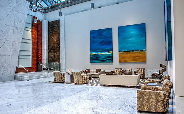 Rented by UDR | media 12