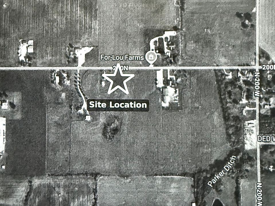 1st image of 2200 W 200th St N