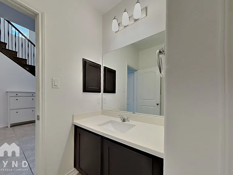 21535 Vista De Cristal — Photo 21