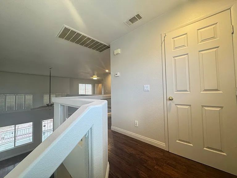 9783 Ocotillo Falls Ave — Photo 20
