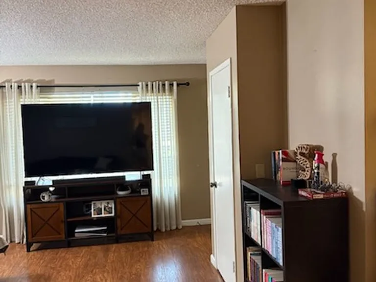 481 Rice Ranch Rd — Photo 4