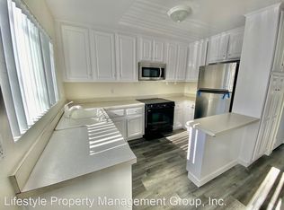 1445 Hornblend St APT A, San Diego, CA 92109