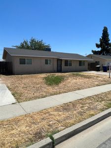 1145 Jordan Way, Hanford, CA, 93230