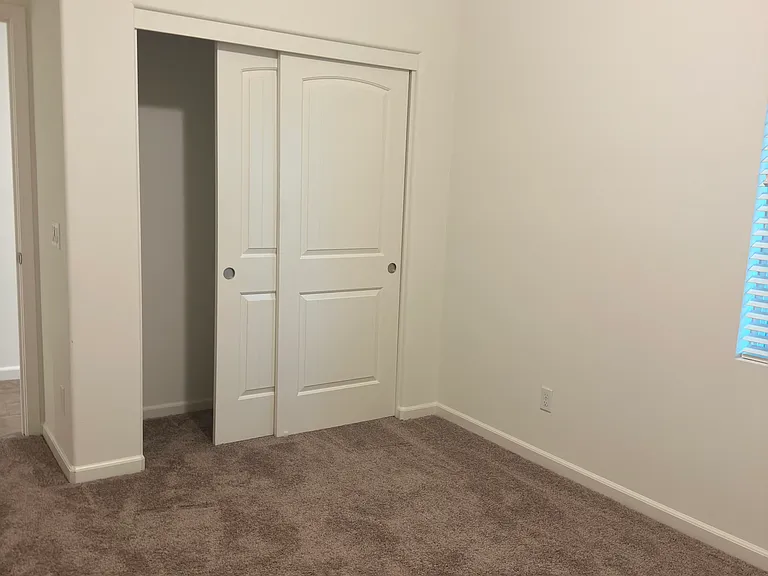 5711 Moonstone Peak Dr — Photo 21
