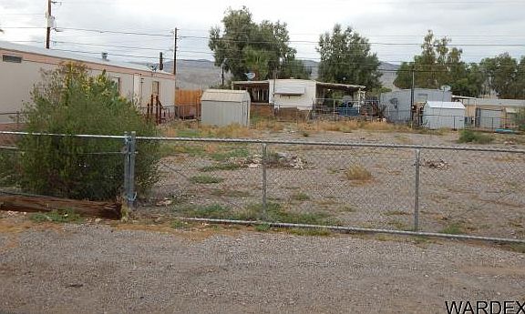 3rd image of 1891 Sea Breeze Ln