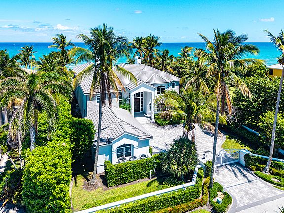 2nd image of 5 Beachway Drive