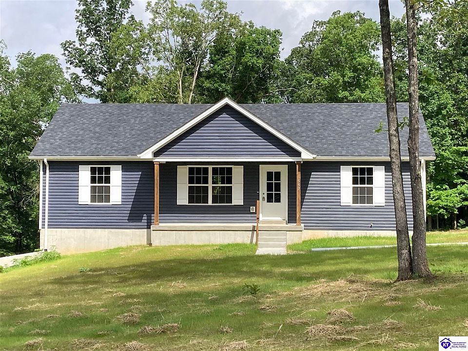 1st image of 557 Roy Rd