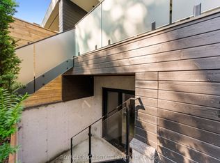 51 Maclean Ave, Toronto, ON M4E2Z8
