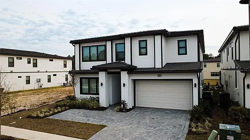 1291 Butterfly Orchid Rd Photo 1