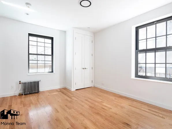 172 5th Avenue image 2 of 9