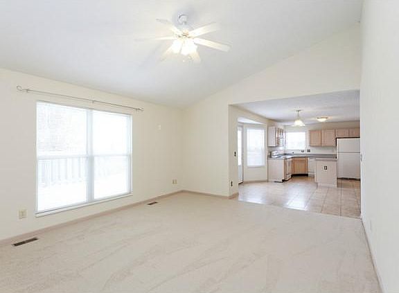 5th image of 9221 Turnhart Pl