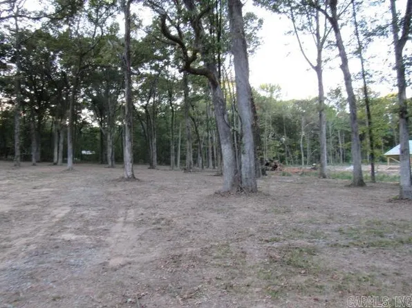 (undisclosed Address), Lonoke, AR 72086