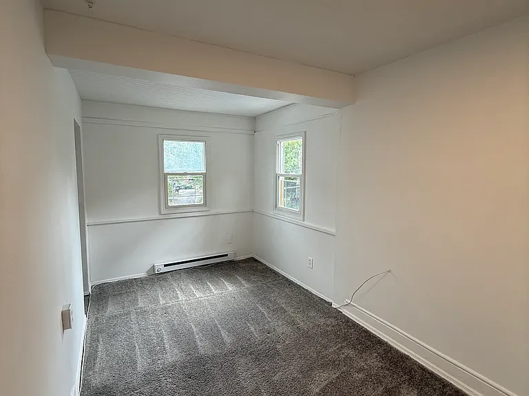 3 Sherman Ave #3 — Photo 6