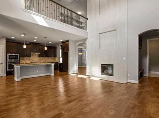 16025 La Rosa Dr, Austin, TX 78738