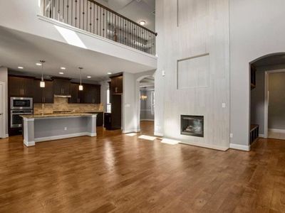 16025 La Rosa Dr, Austin, TX, 78738
