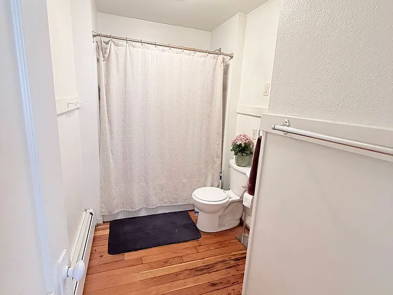 1205 Jenifer St #3 — Photo 22